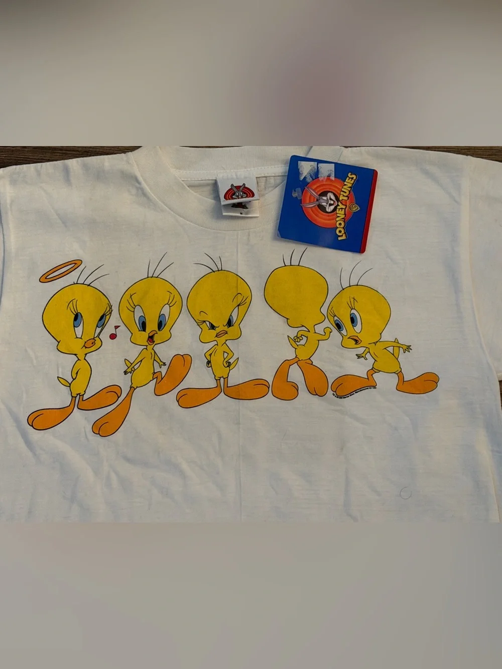 Disney classic vintage
